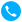dianhua.png